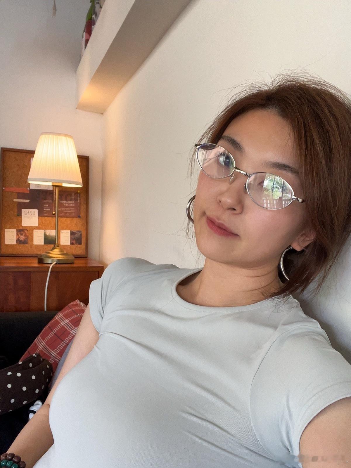 G9节律节律快回来碎碎念念亿点曝光计划高能量自有光