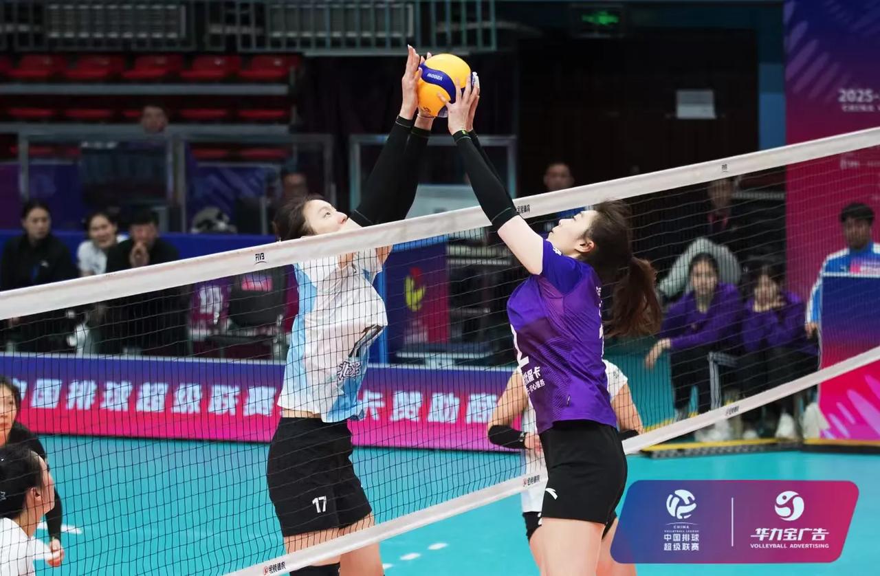 女排超级联赛-季后赛，今日赛程
(2026年03月10日，星期二)

女排超级联