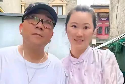 天津的相声圈就这么乱吗？
杨老五的师侄儿，爆料杨老五的小五婶和他媳妇是闺蜜！
