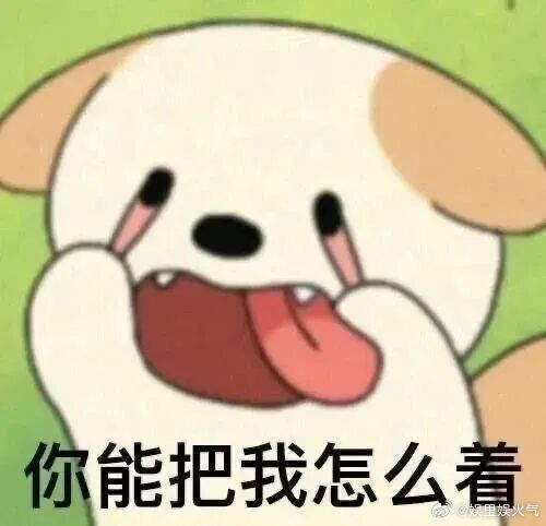 原来大家都是这样重启人生的人生没有太晚的起点，有人退休后重拾爱好，有人失业后转行
