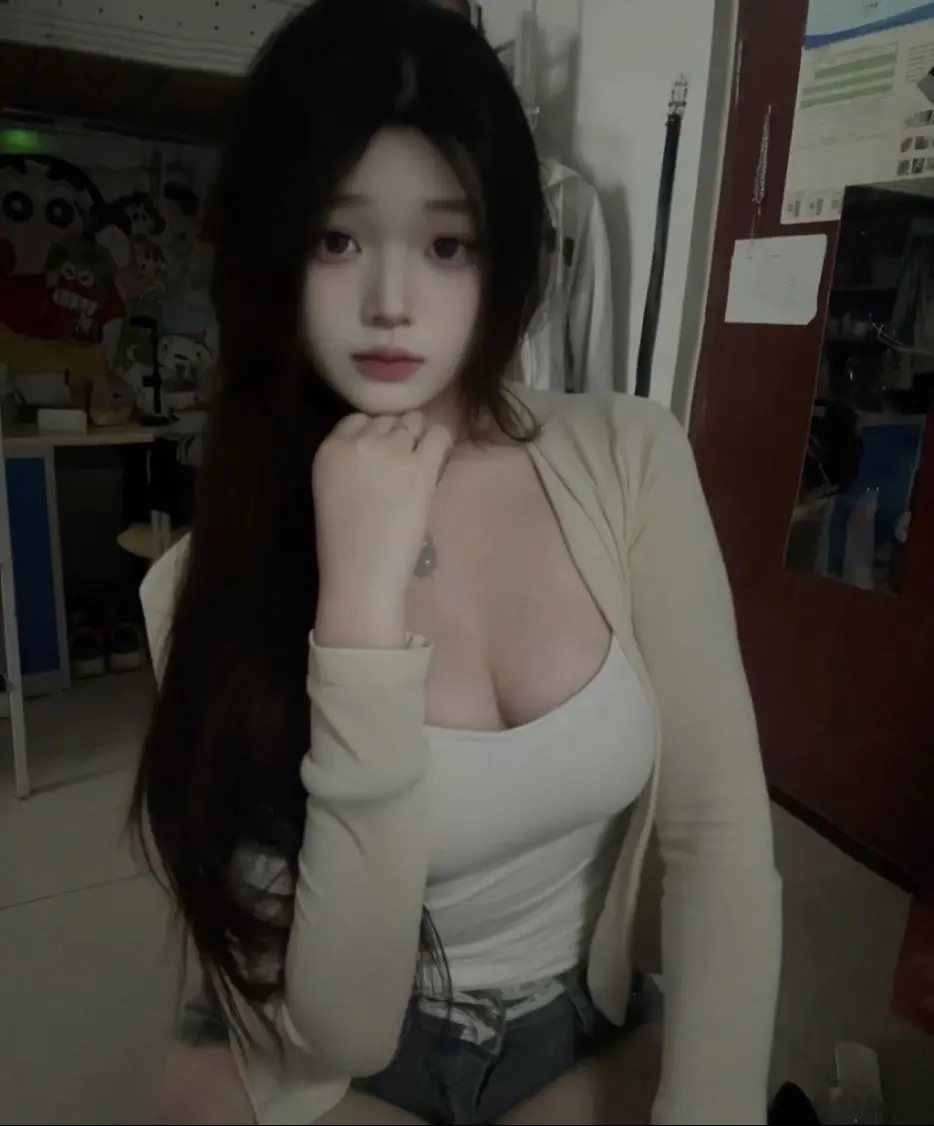 愛與別，是一生的鶴唳華亭。