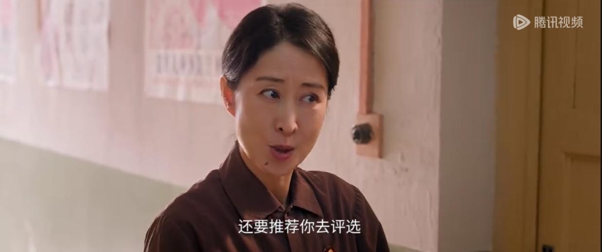 《纯真年代的爱情》：没想到竟然坏人扎堆，爱情功利，这还是“纯真年代”吗？
我是冲