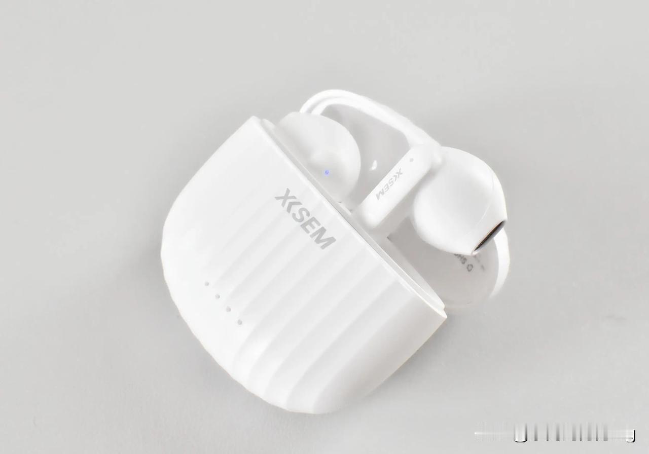 #双11国货换新装#双11国货精品推荐：品质与性价比的双重盛宴
随着双11购物节