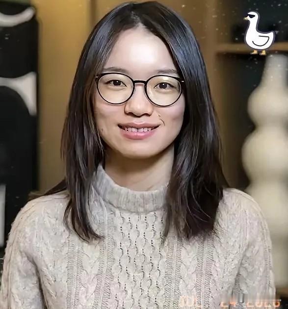 看到法国高等科学研究所为王虹提供的待遇，确实相当优厚。研究所可为学者提供园区住宅