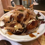 阿吉爱玩