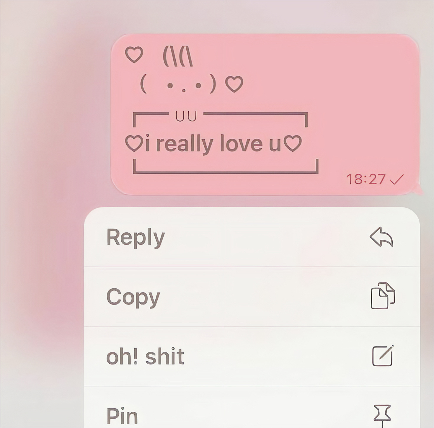 ᴬᵈᵘˡᵗˢ ᶜʰᵒᵒˢᵉ ᵗʰᵉ ʷᵒʳˡᵈ/ᵇʳᵃᵛᵉ ᵗᵉᵉⁿᵃᵍᵉʳˢ 