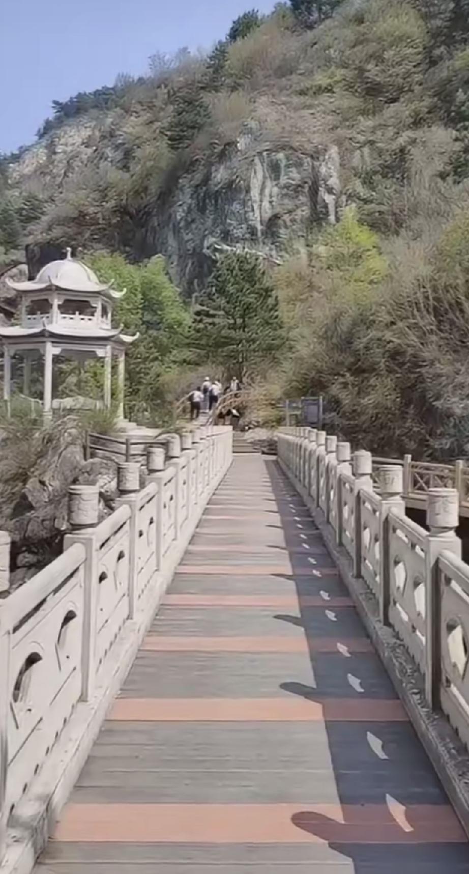 上联：好事不出门，怎么对下联上联：好事不出门.下联：恶事传千里