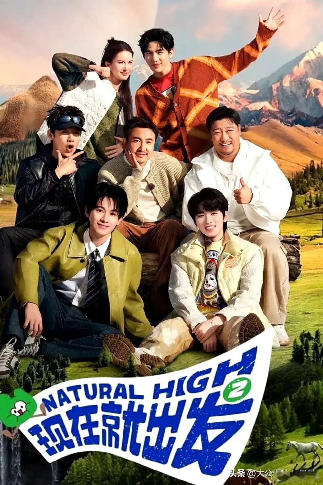 沈腾对吴彤那可真是仁至义尽了！你看，贾玲自从《李焕英》之后就不再参加《王牌》了，
