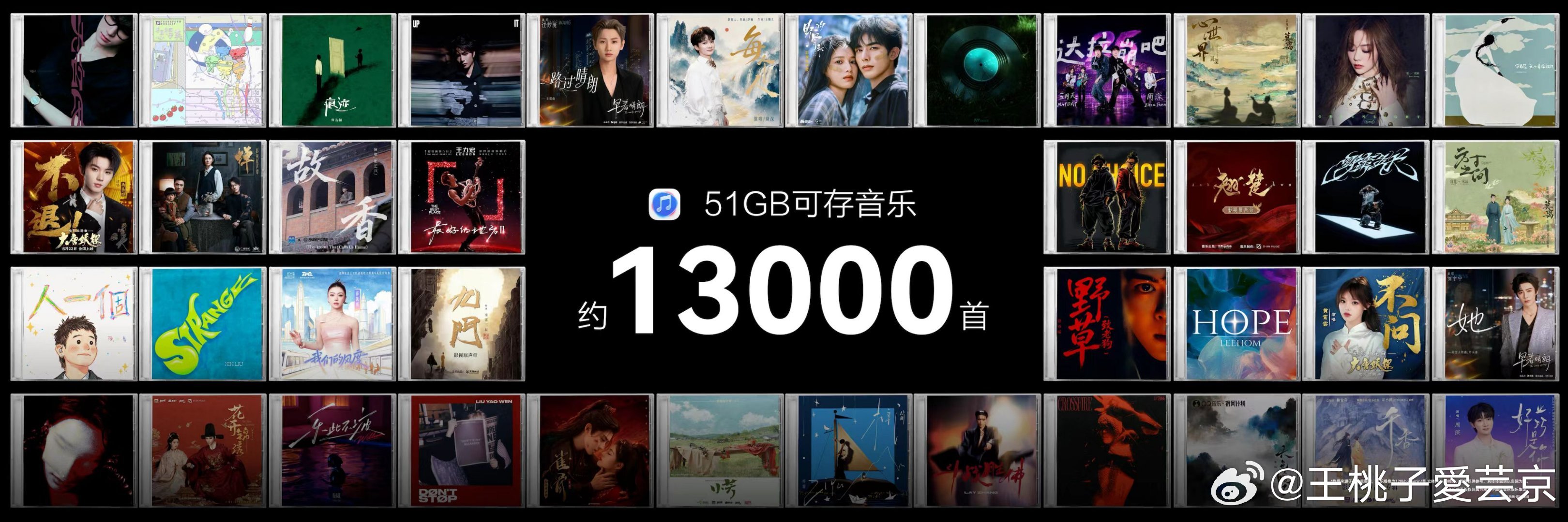 升级鸿蒙7立省几十G升级鸿蒙7无痛清理几十G内存每当收到内存告警，就要花费大量时