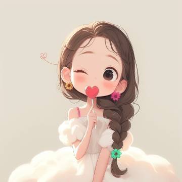 每一个人都可能突然遭遇没有明天的一天。可是，世人往往为不可靠的明天复明天付出全部