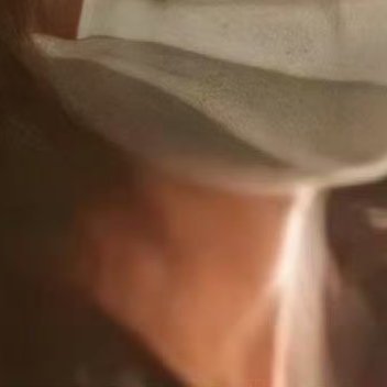 杨幂阳光信用 🌞每日一善 没有心宽似海，哪有风平浪静，做人，尽本分，做事，凭良