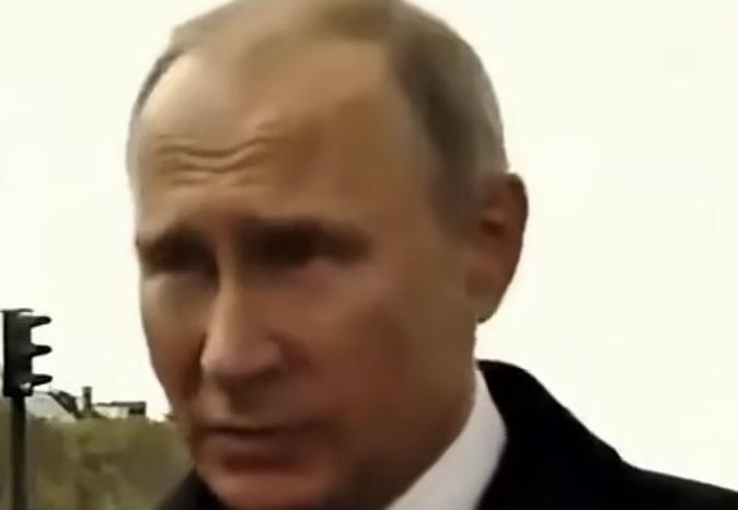 俄罗斯面子大，美国宣布对于俄罗斯已经装船石油在4月17日—5月16日允许在市场上