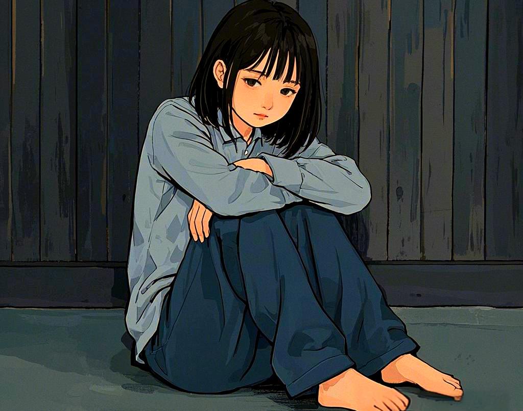 内向的人能做的工作还真不少。就说文档资料员，像有个女孩上班8小时，3小时做事，其