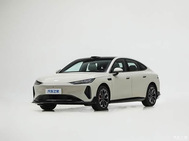奇瑞风云A9将于7月25日上市 预售价11.59万元起 纯电