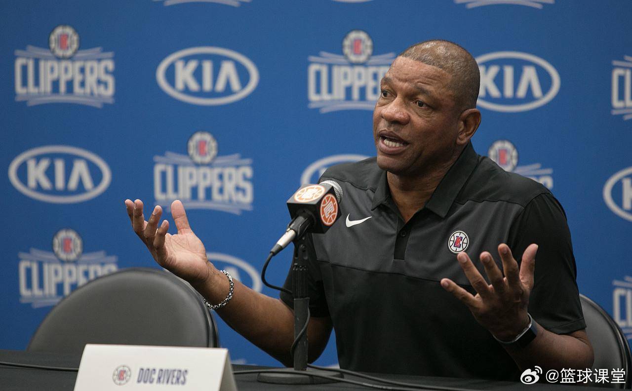 80+得分——被阿德巴约打贬值了三双数据——被威少打贬值了造犯规罚球——被登哥打