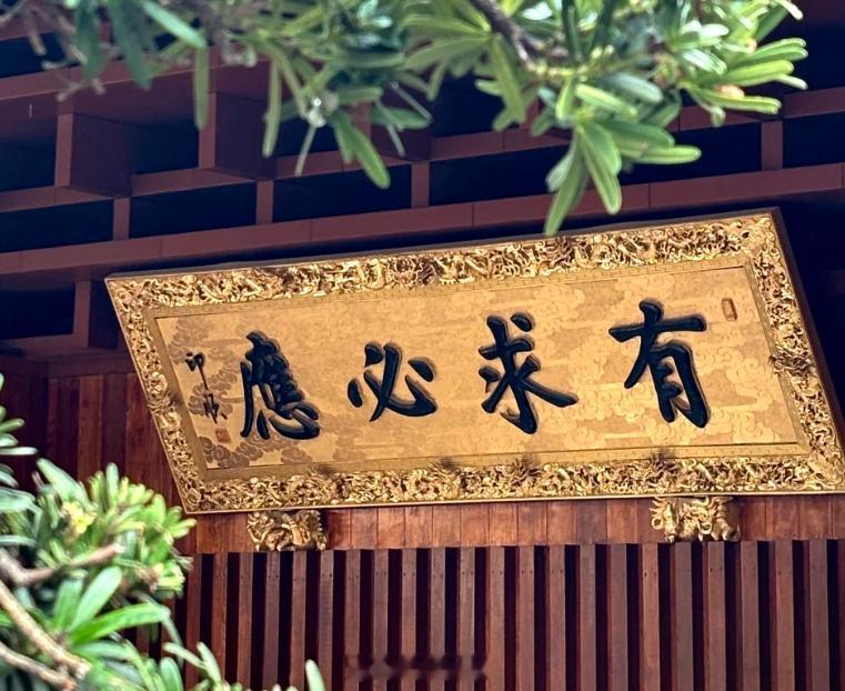 深圳弘法寺本科招人了，只要18-35岁，超过不要，只要男的，不要女的。学院设有禅