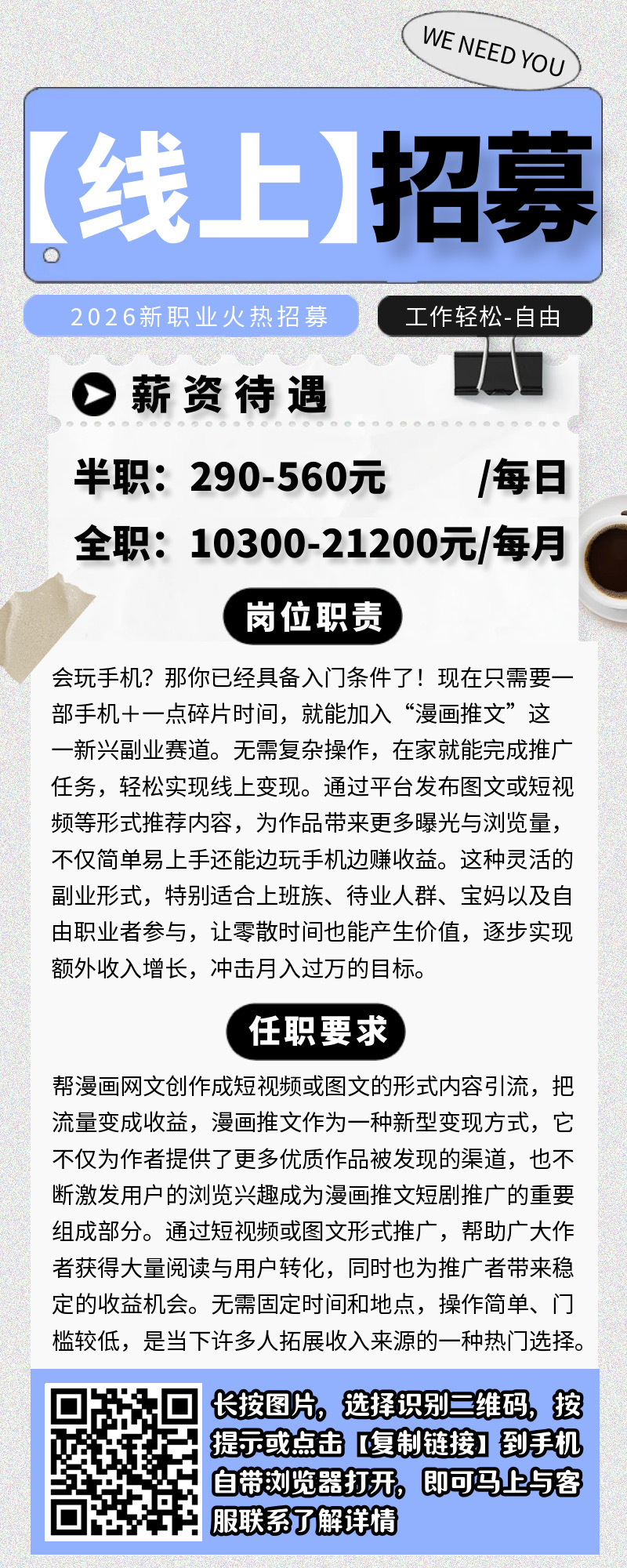 分享图片 