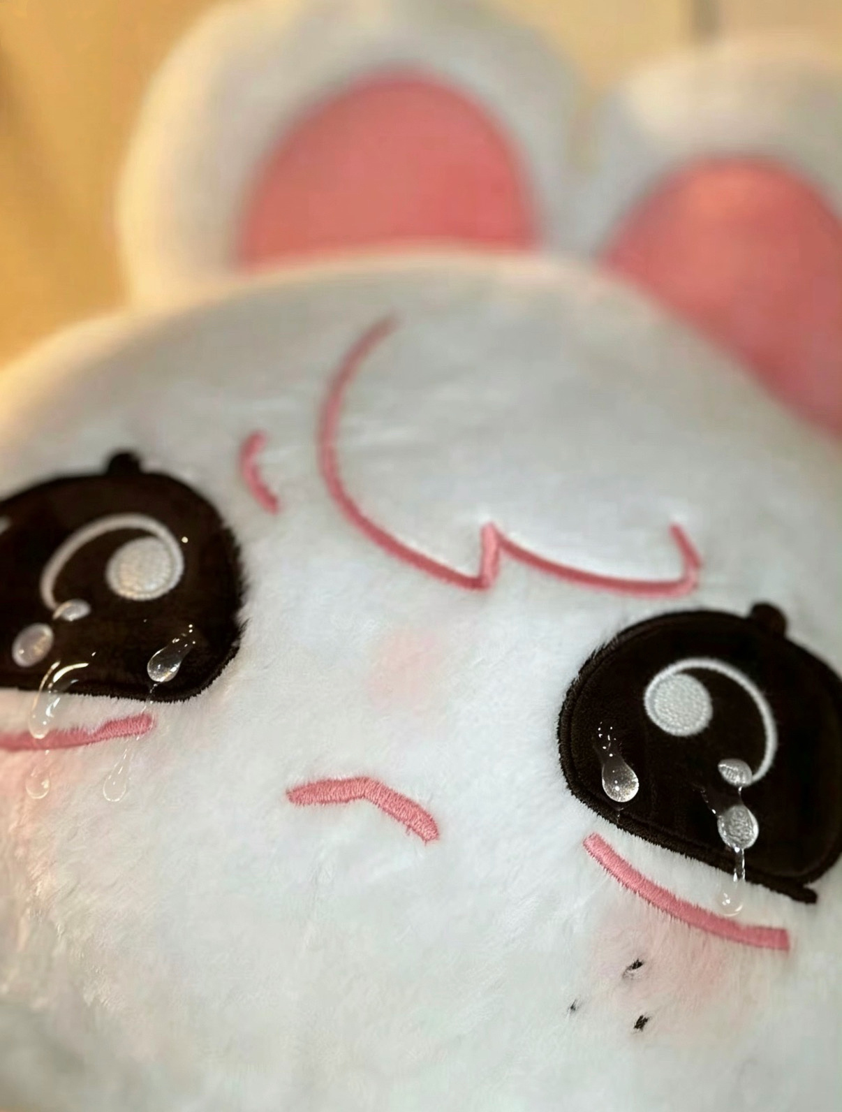 来5w人，一人抽10抽 ​​​