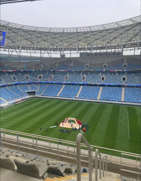 2023中超最尴尬时刻来临！争冠没悬念了？[捂脸]保级也是大戏，关键是在大连人主