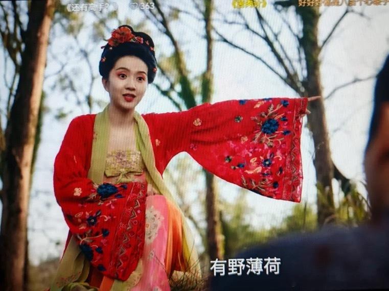 编剧，这一段太牵强了吧？诺皋记这个案子，整体还是不错的，反转也很多，抽丝剥茧的剖