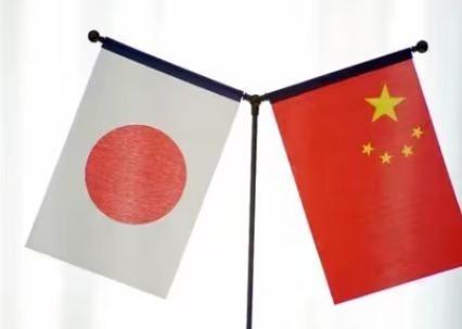 日本驻华大使表示：因为中日冲突持续的原因，中日双方的谈话并没有得到落实，日本迫切