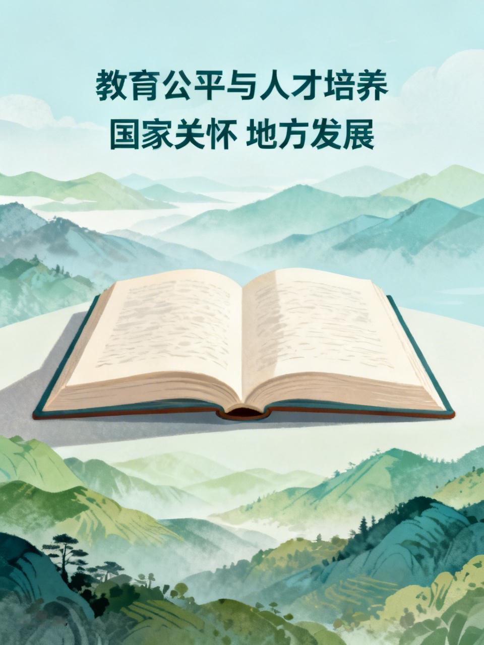 无论考生身在何处，只要在当地分数排名居首，即便分数只有500分，同样会被清北录取