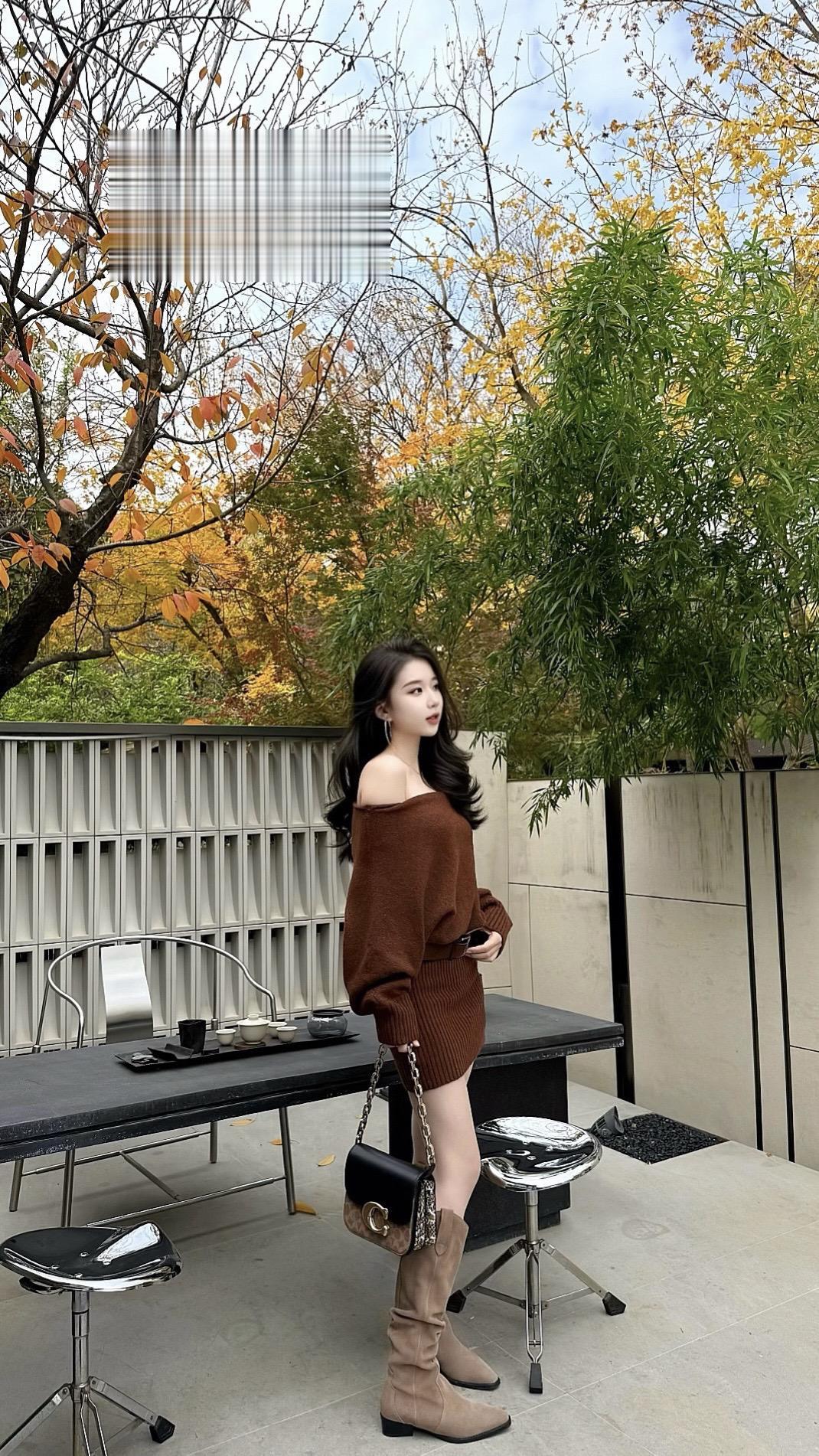 于人于物 细水长流 弥足珍贵。