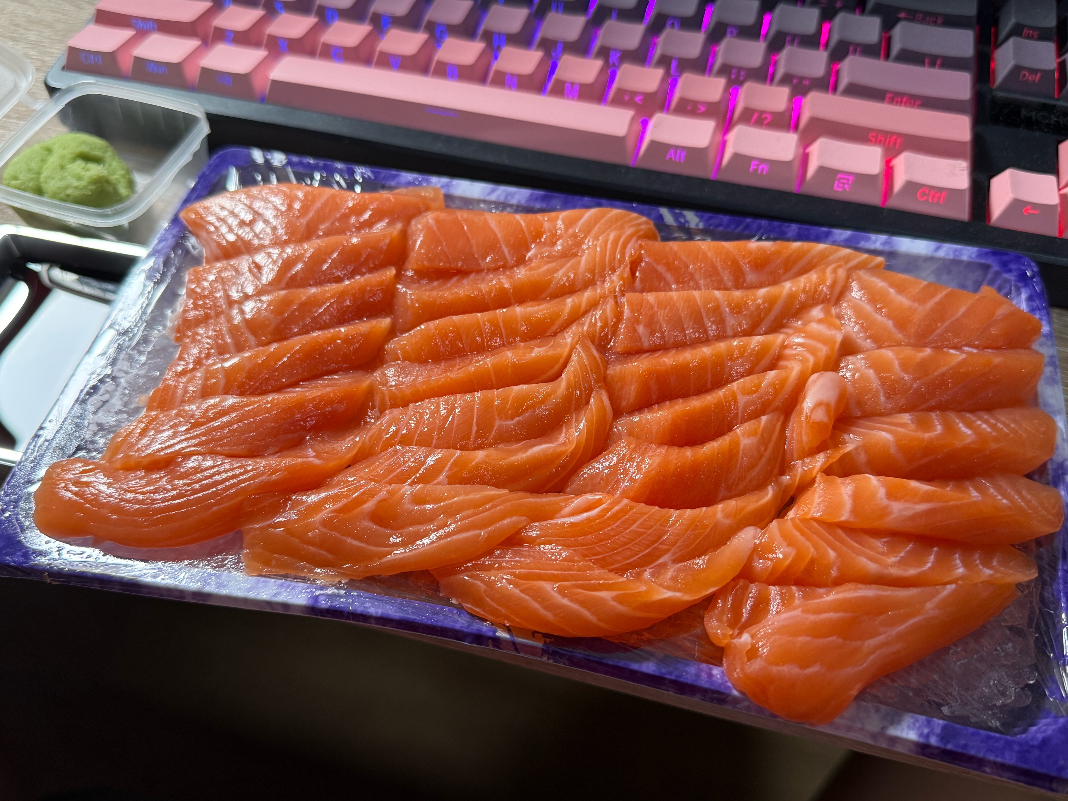 【纽北轻量化一个月计划，从78kg到74kg】【2/30】【77.6/78KG】