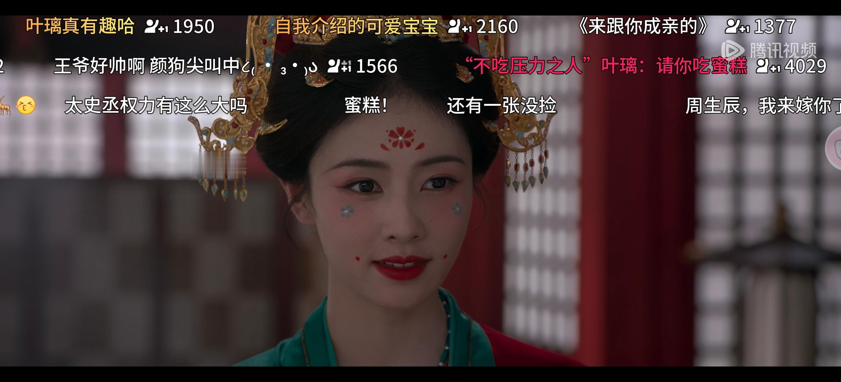 萌的好想亲… 