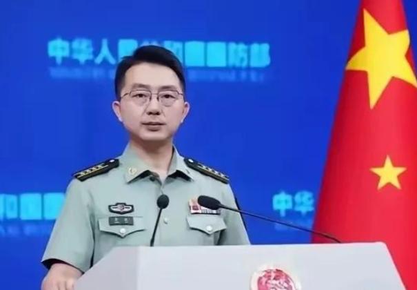 开火了？

2026年6月10日，台军首次在台湾西部海岸实施海马斯火箭炮实弹射击