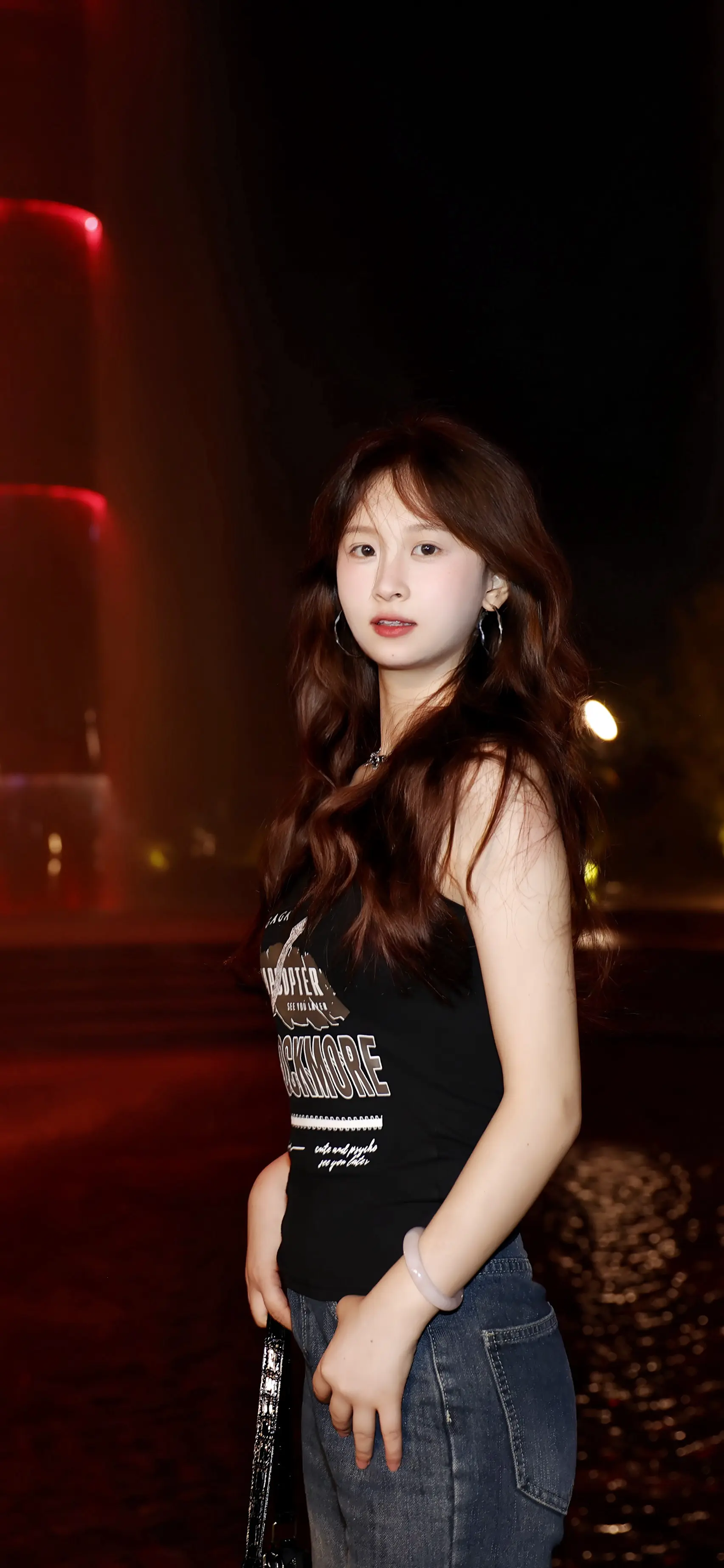 今年我要四平 平静 平淡 平凡 平安