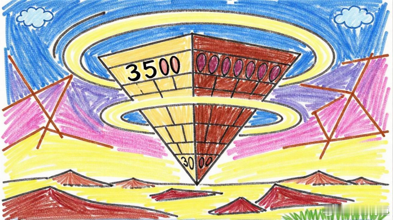 2025年股市任务预期未完成，但指数给未来留了空间，这就像一场没跑完的马拉松，虽