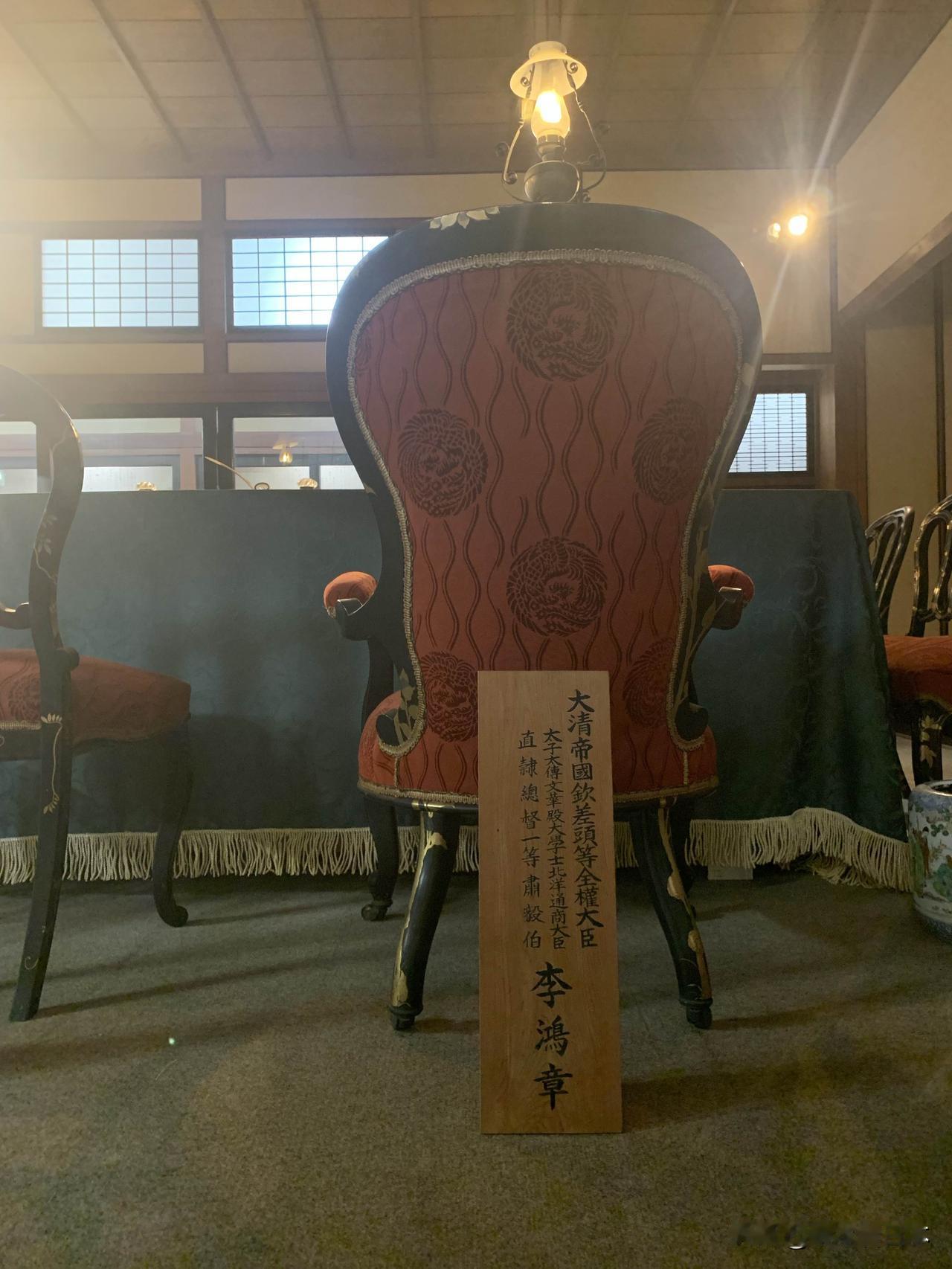 今天是马关条约签订纪念日，也是台湾割被割让之日。🇯🇵自卫队的驱逐舰驶入台湾海