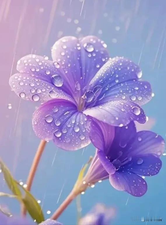 5月15日，周五，雨天。

这周最后一天了，明天就可以任性到谁都不用理，睡到自然
