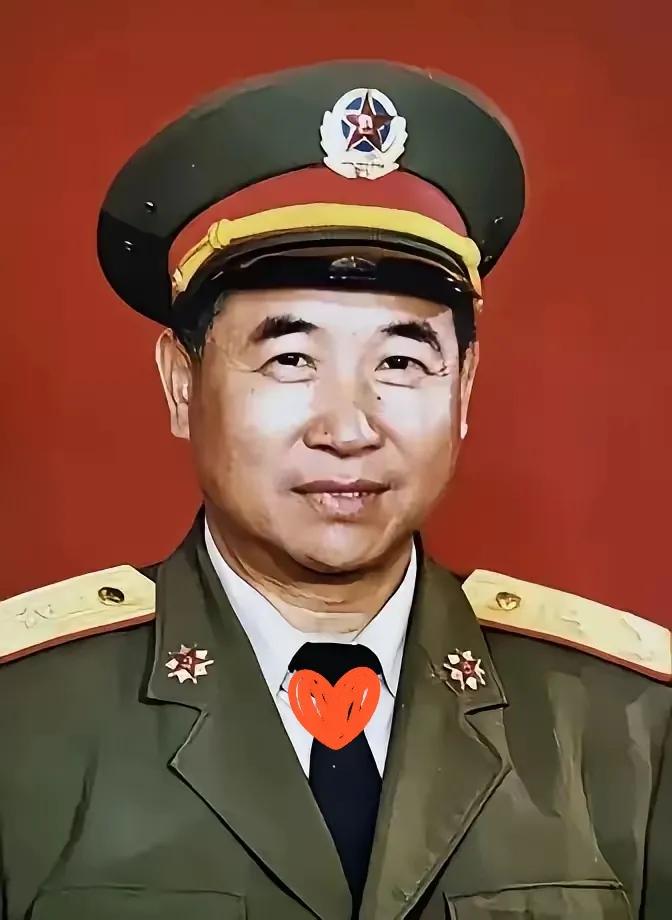 快讯！
新华社突然宣布了。
新华社1月5日发布讣告：正兵团职离休干部、原陆军指挥