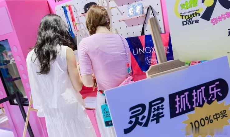 低精力人就这样每天歹毒的上班低精力人上班=高效“节能”！上班要学会找方法减轻负重