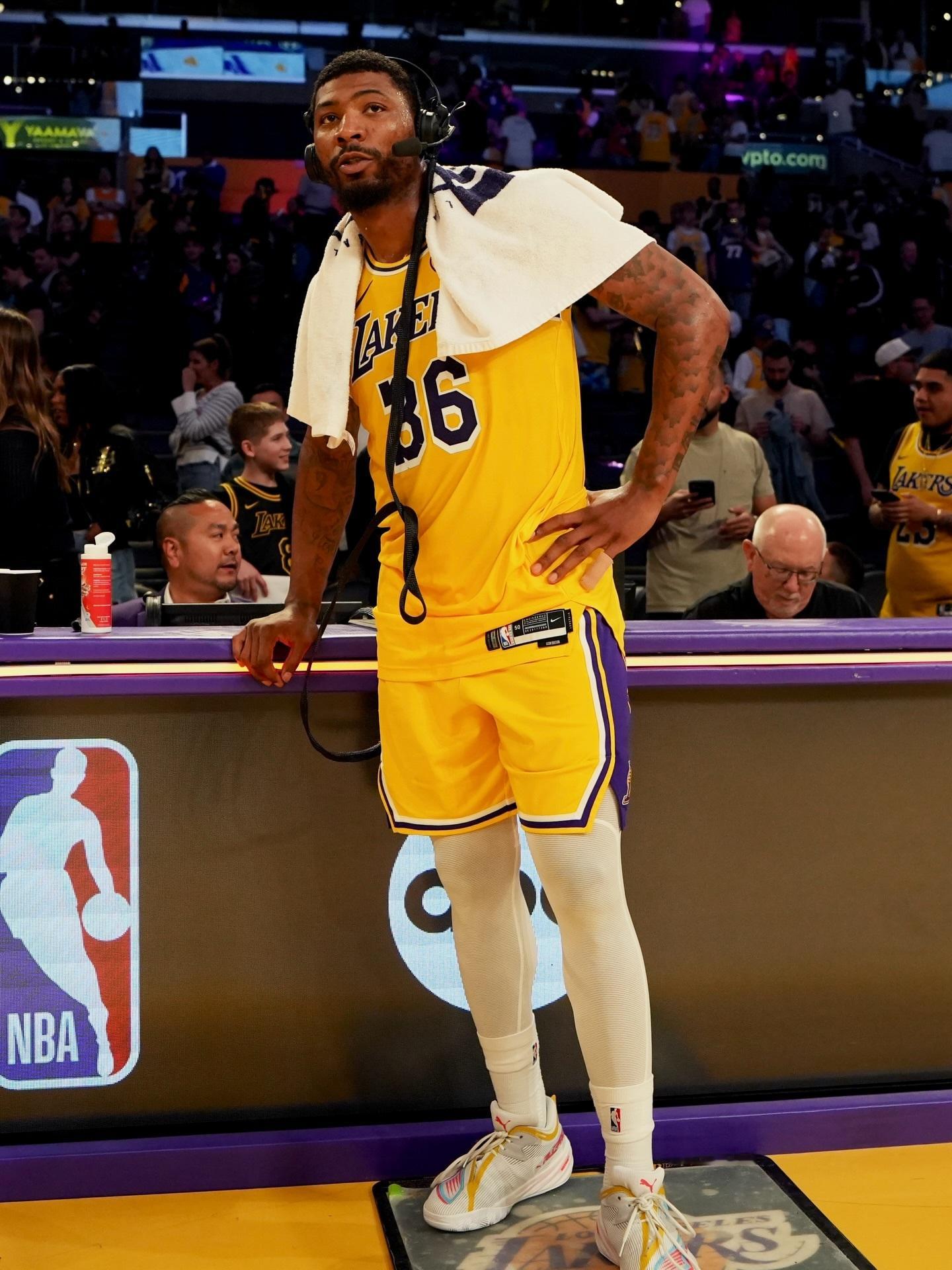 斯玛特更新ins：“82/82 🔒 ”斯玛特