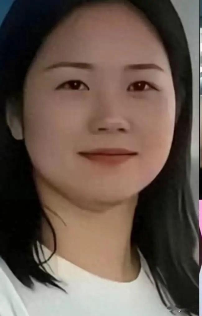 网友说：就这种连他人车位都敢肆意占有的人还有什么是她不敢凭借手中的权力去“占”有