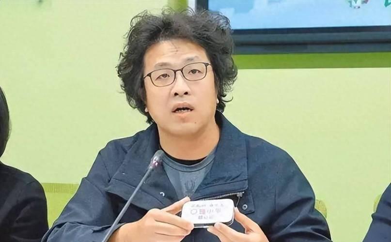 顽固台独分子沈伯洋赴美高调演讲大肆吹嘘，现场座无虚席，海外分裂势力仍有生存土壤？