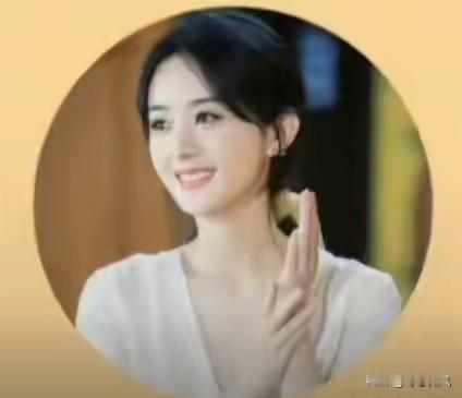 人到中年才敢承认：兄弟姐妹疏远，先退出的为何总是最顾家的人？
 
楼下陈姨今年五