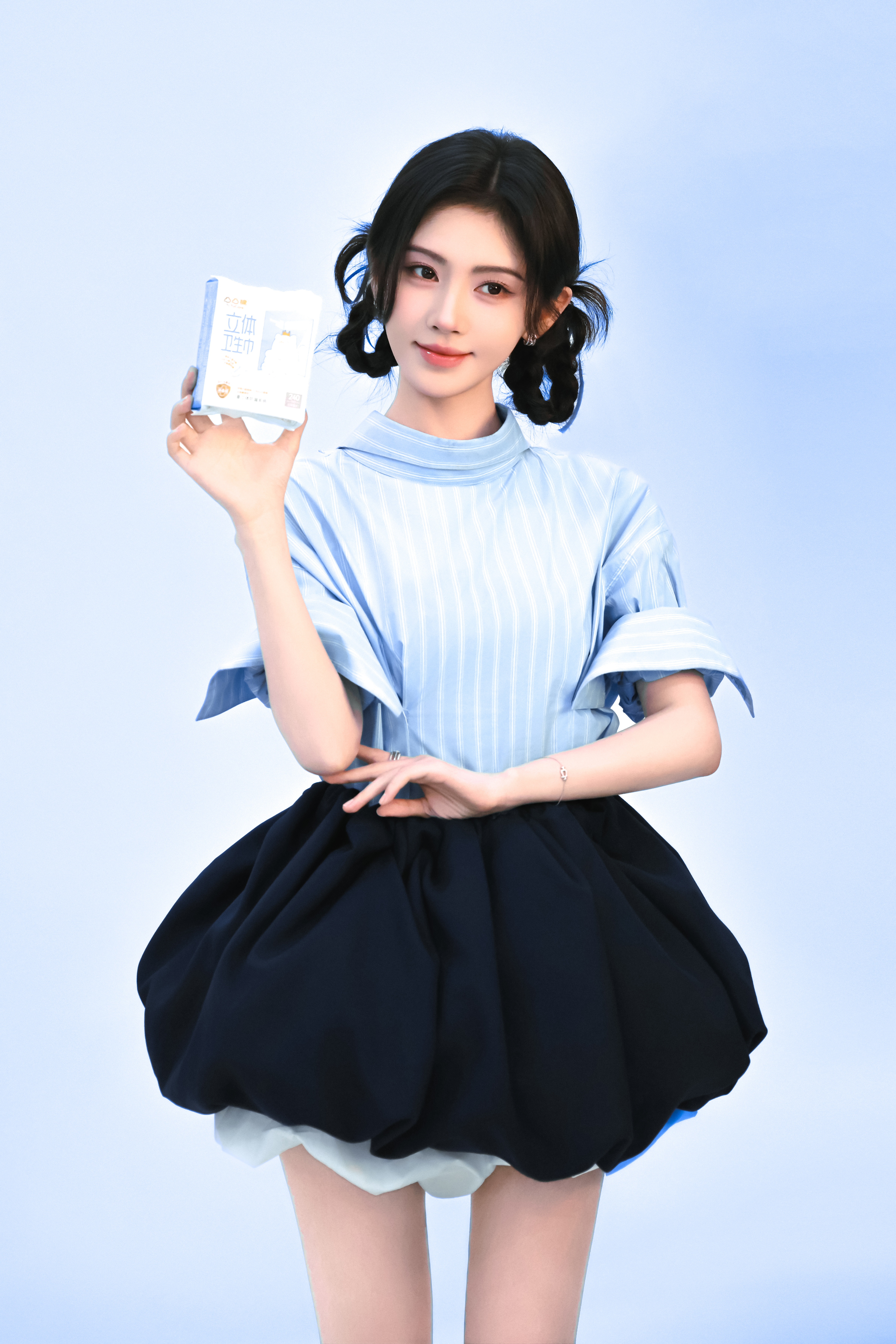 鞠婧祎 🍊鞠婧祎苏绿夏我流了很多泪 你看不到 你流一滴泪 我也跟着难受