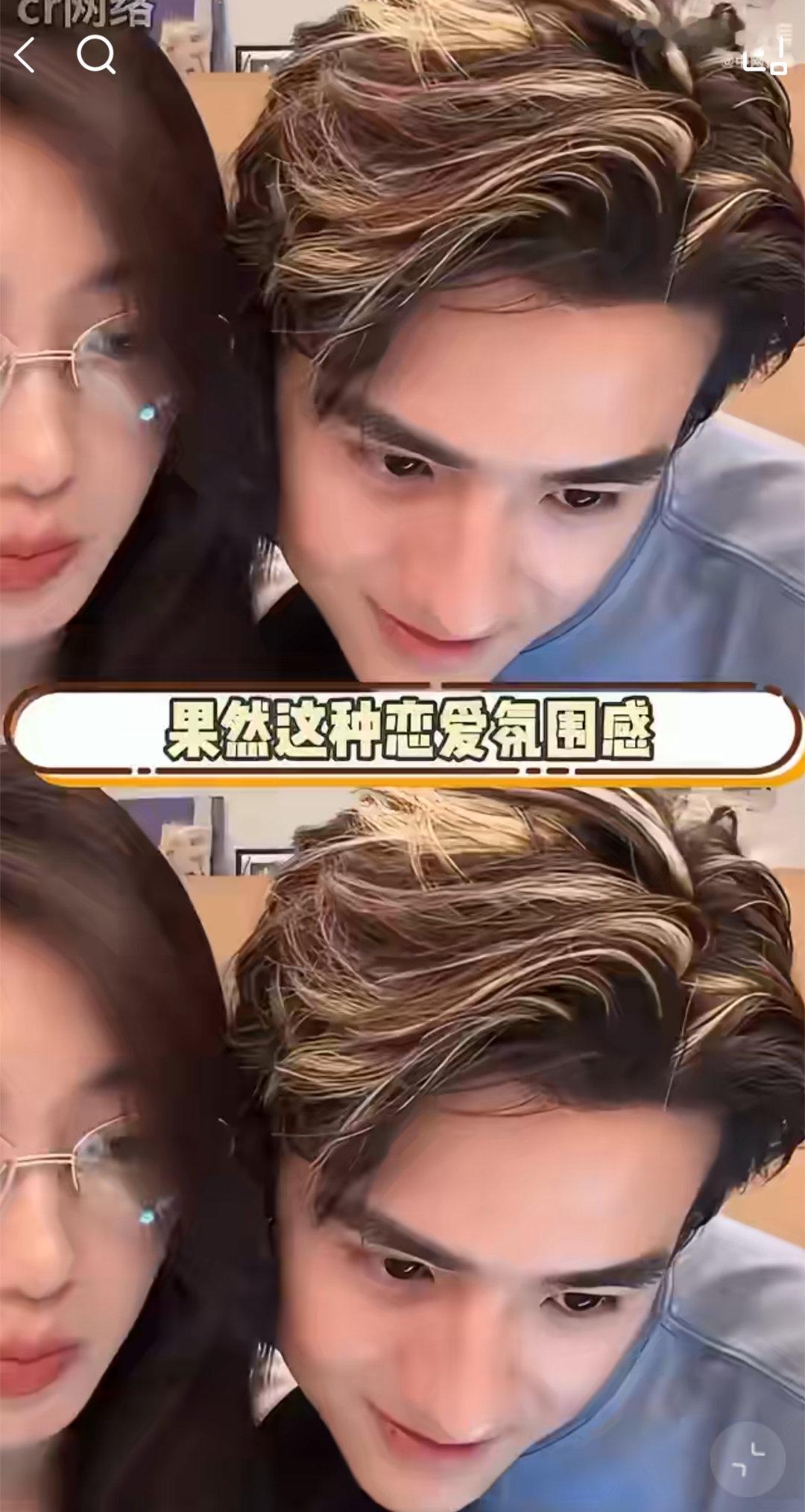 灵魂画手孙乐言有懂她的奥斯卡 谁懂啊！孙乐言化身灵魂画手，画风清奇又可爱，唯有奥