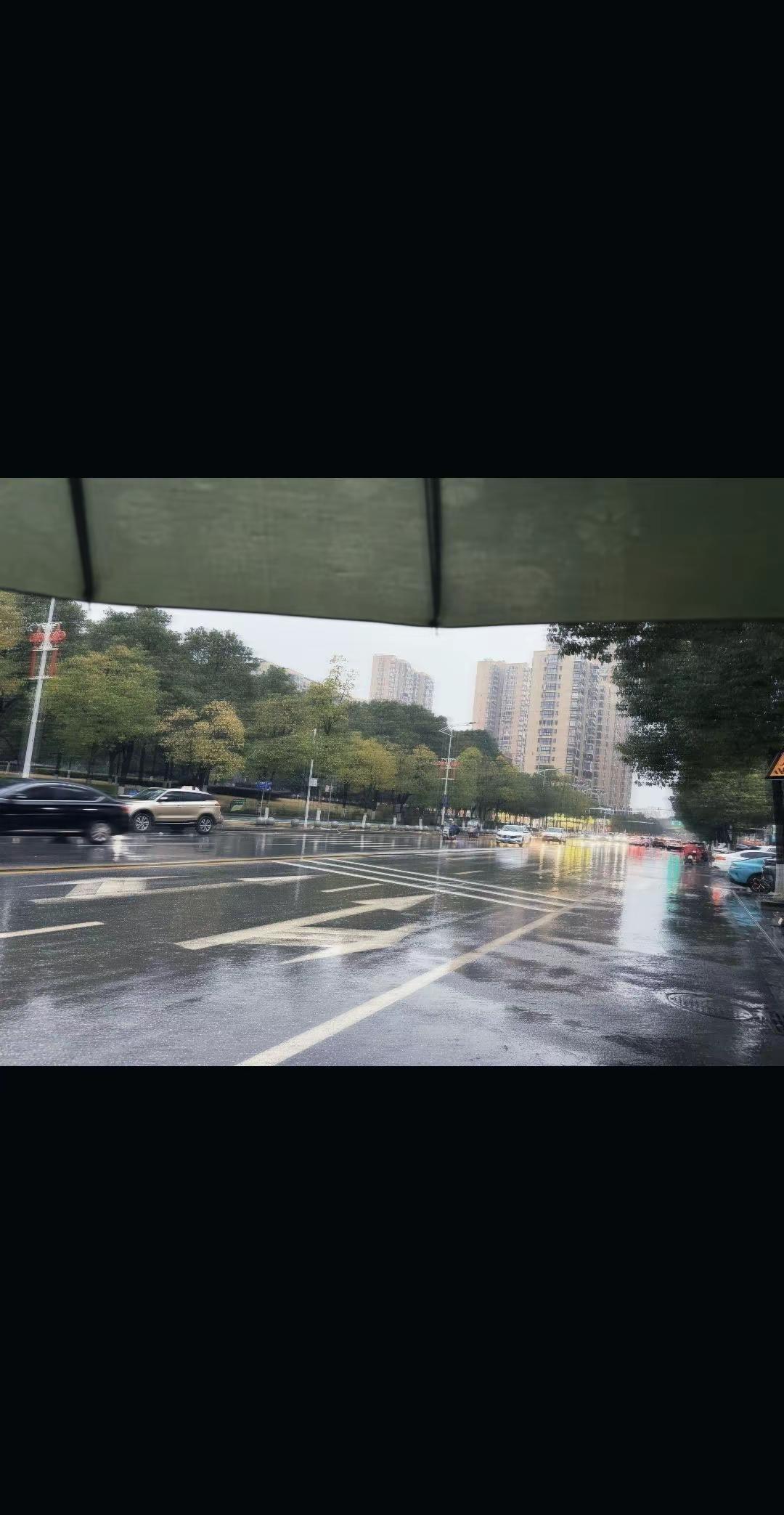 希望平静的日子贯穿我的生活