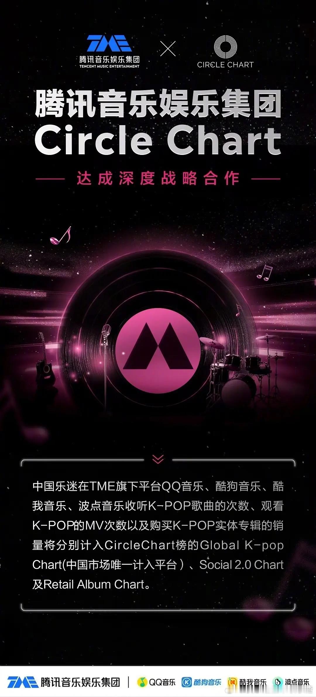 真中输来了 ​​​