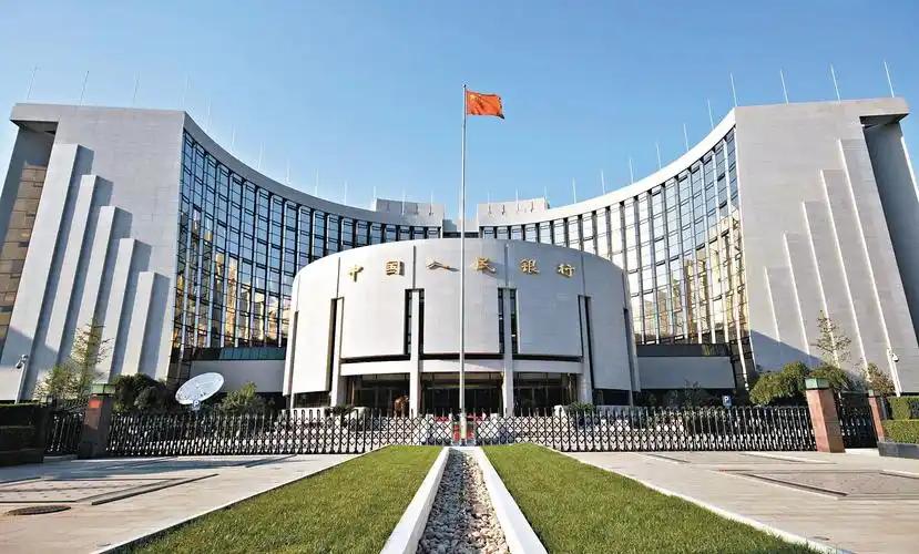 30年极值剪刀差曝光！直击中国经济资金空转核心症结。2024年8月，国内经济爆出