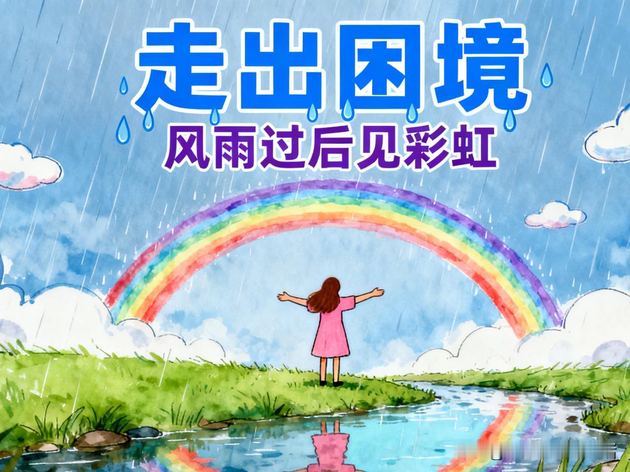 世界上唯一公平的东西是什么？毫无疑问，世界上最公平的就是时间！无论你是谁，你一天