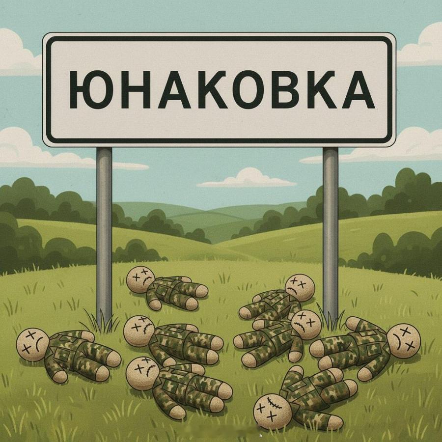 俄乌冲突 67人！大约8天前，在某俄国频道聊天室潜水时，其管理员透露俄军在苏梅端