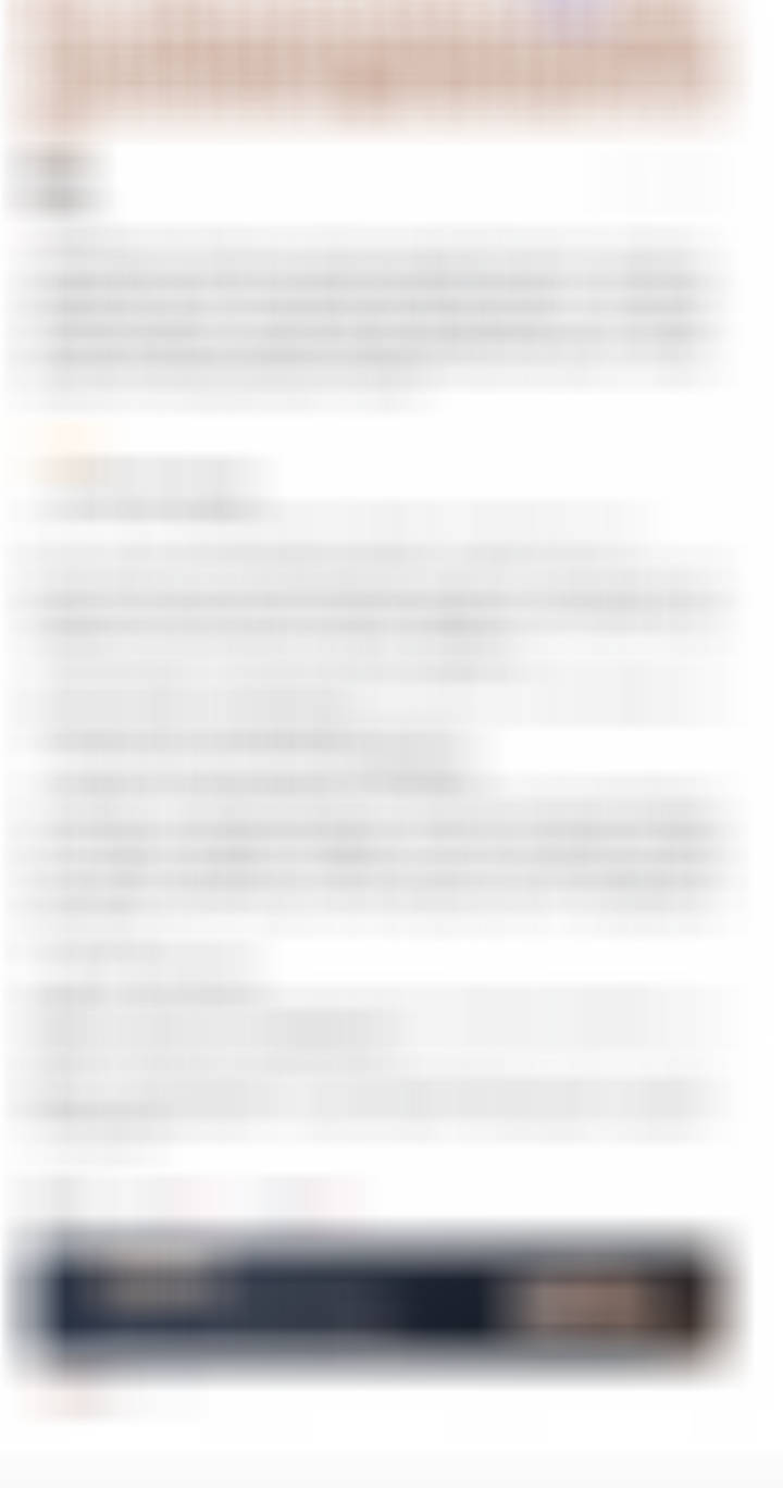 解读：多家功率半导体龙头企业集体宣布涨价，机构看好当前半导体产业已呈现“景气拉动