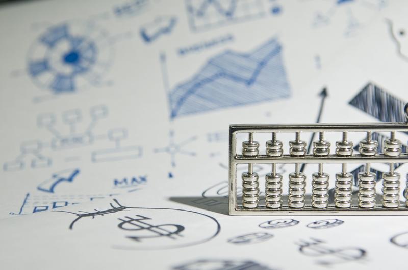 家人们警惕了！深圳水贝百亿黄金平台突然爆雷！号称“免工费换金”“100元炒1克金