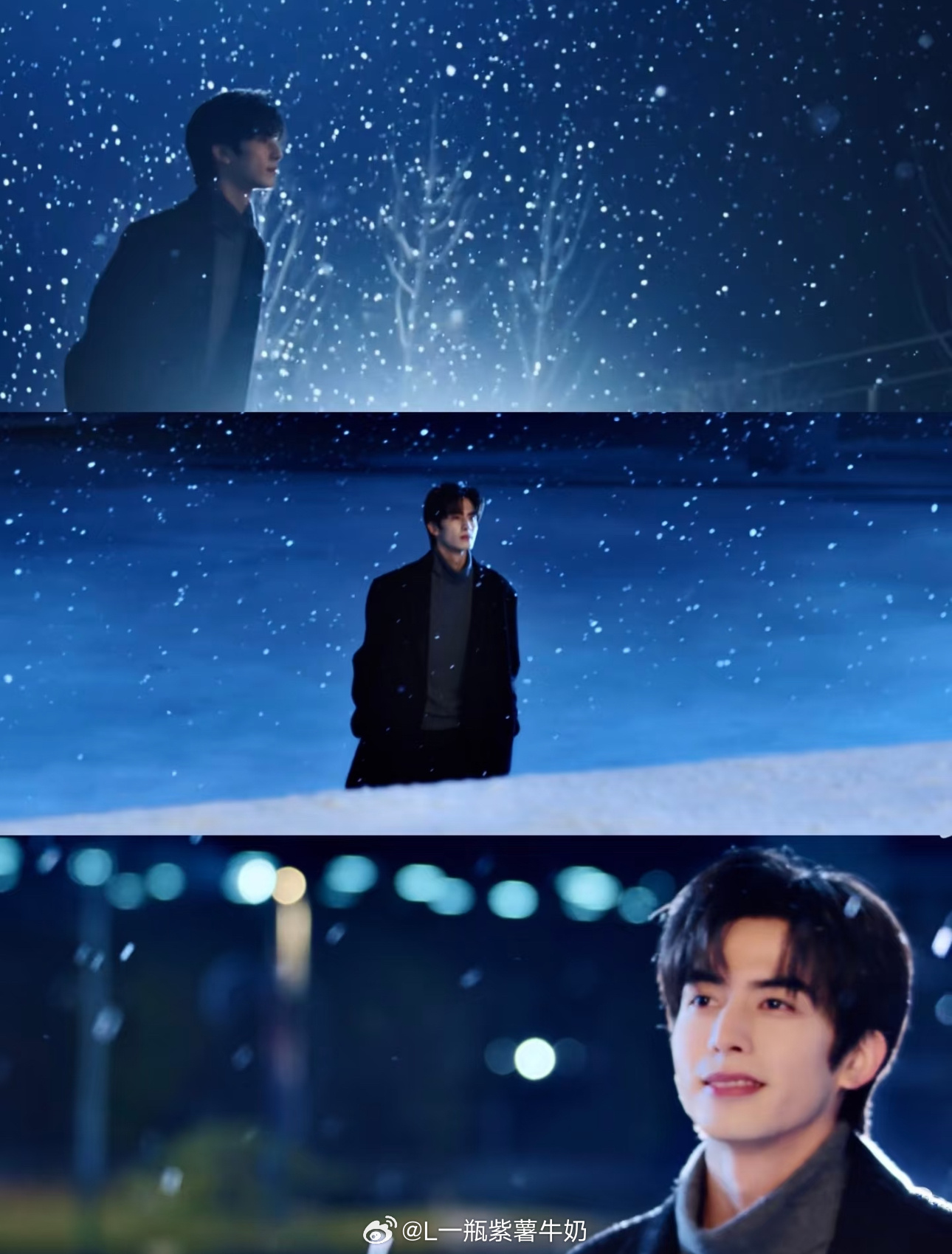 高中的时候吃这招 现在怎么还吃这招啊